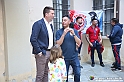 VBS_2299 - Premiazione Prima Squadra Spartak San Damiano d'Asti